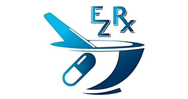 Prescription Discount, Prices & information | EzRx Drug Card