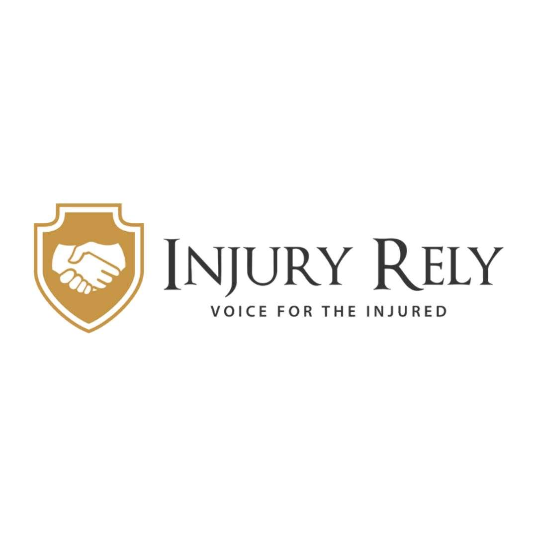 Injury Rely Profile Picture