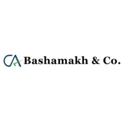 Bashamakh & Co Profile Picture