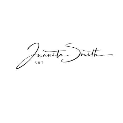 Juanita Smith Art Profile Picture