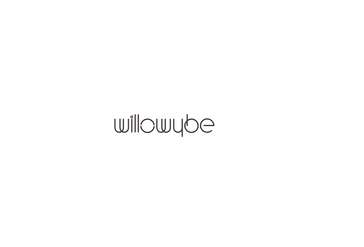 Willowy Be Profile Picture