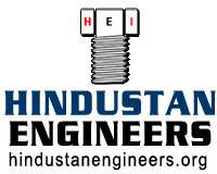 HINDUSTAN ENGINEERS Profile Picture