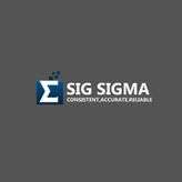 Sig Sigma LLC Profile Picture