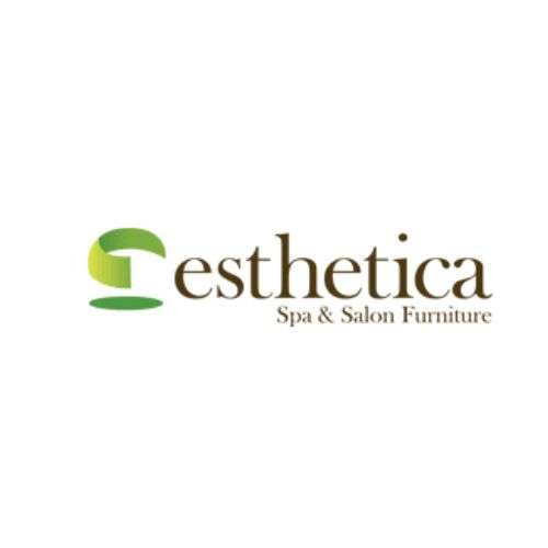 Esthetica Spa Furniture Profile Picture