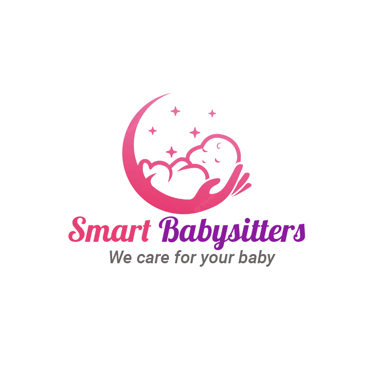 Hire Trusted Hotel Babysitting Services in UAE | Smart Babysitters