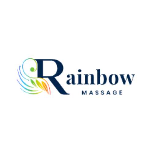 Rainbow Massage Profile Picture