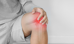 Diagnosing Knee Osteoarthritis: Causes and Treatments | Blog