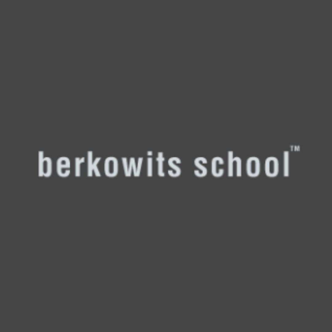 Berkowits School Profile Picture