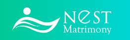 Nest Matrimony Profile Picture