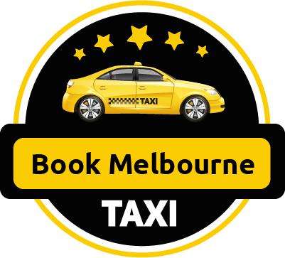 Book Melbourne Taxi Profile Picture