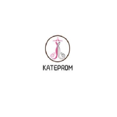 Kateprom Profile Picture