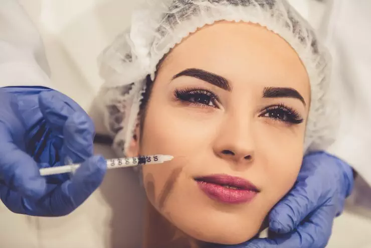 Xeomin or Botox: Which Is Right for Your Wrinkles in NYC?