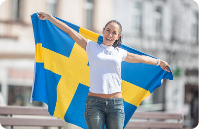 Know How to Study in Sweden – Bachelors and Masters