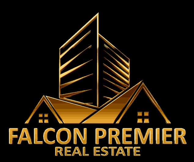 Falcon Premier Profile Picture