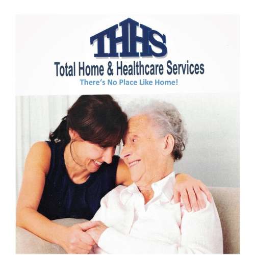 TC Home Care Profile Picture