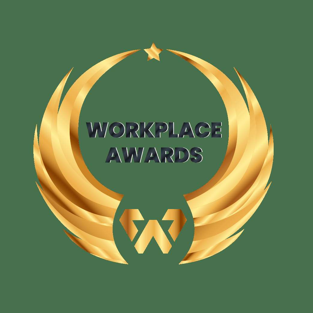 Workplace Awards Profile Picture