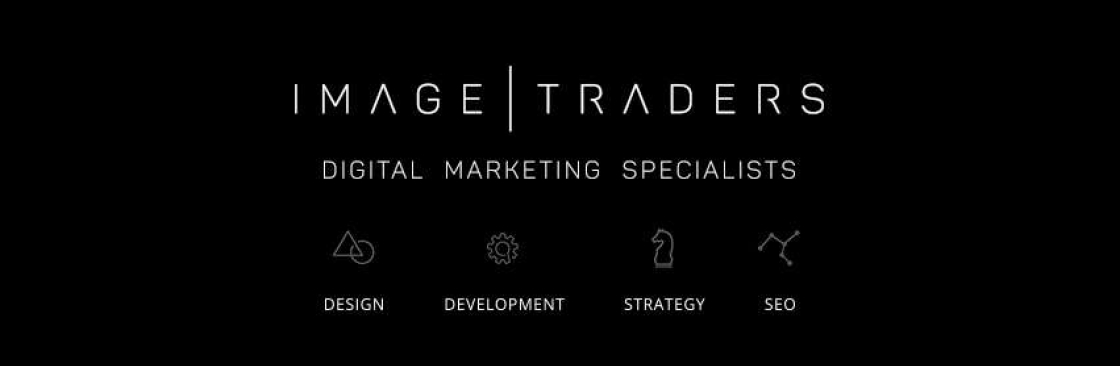 Image Traders Cover Image