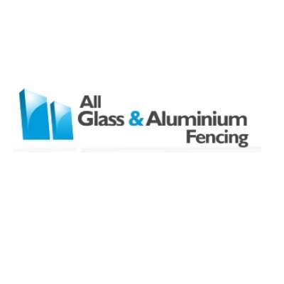 All glass and aluminium fencing Profile Picture