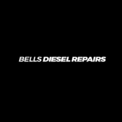 Bells Desiel Repairs Profile Picture