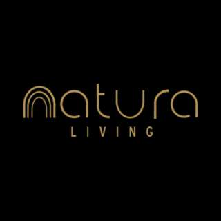 Natura Living Dubai Profile Picture
