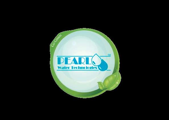 pearlwater technologies Profile Picture
