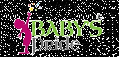 Babyspride New Profile Picture