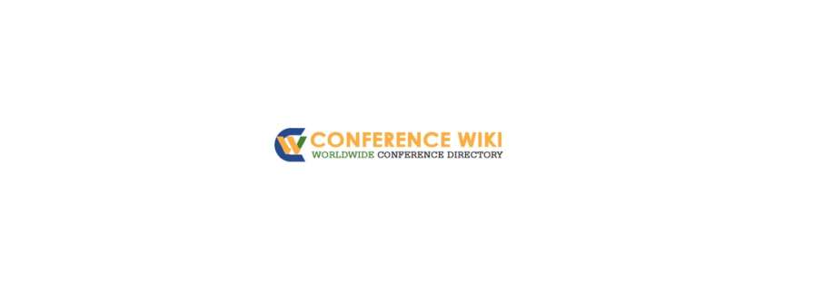 Conference wiki Cover Image