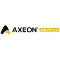 AXEON Supply Profile Picture