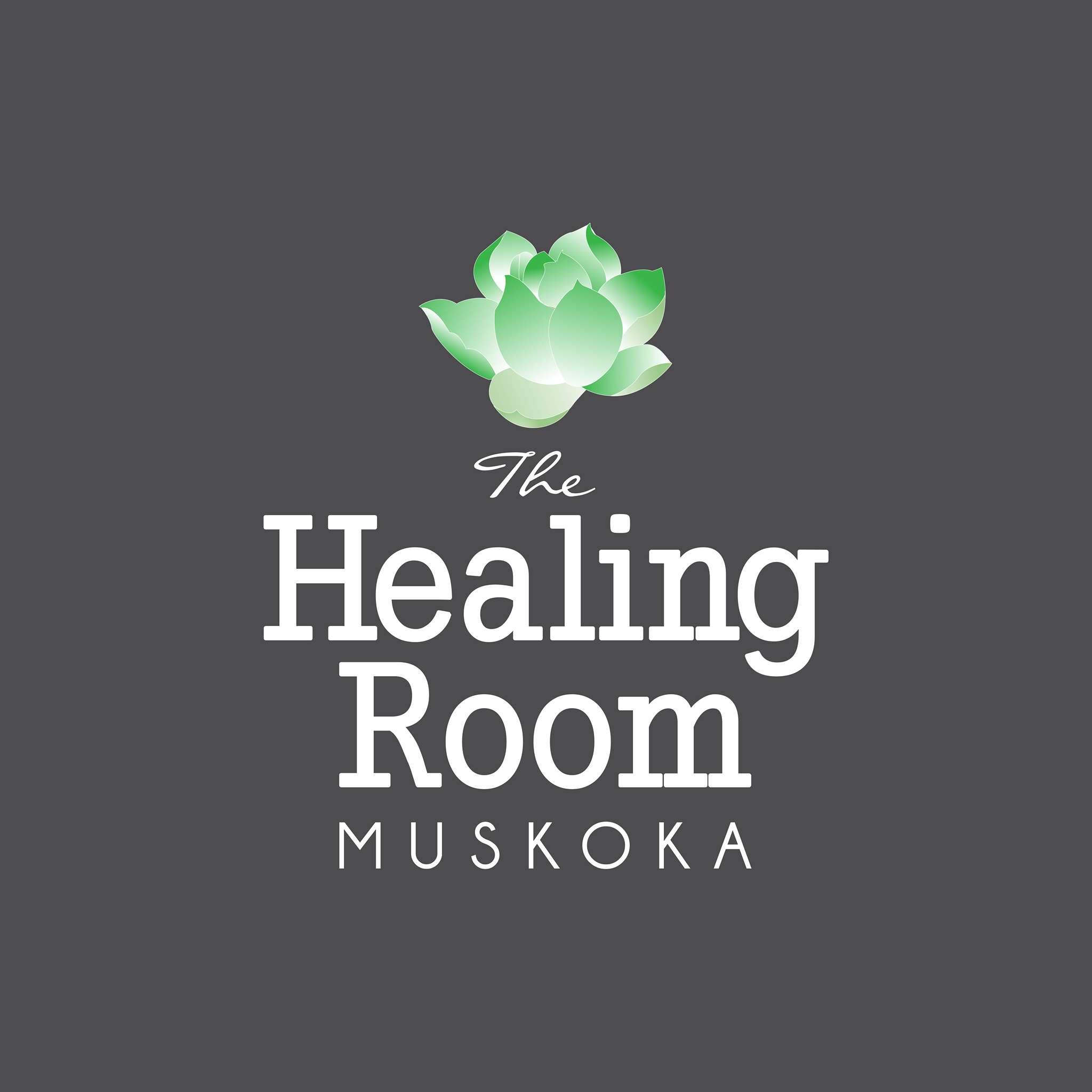 The Healing room Muskoka Profile Picture