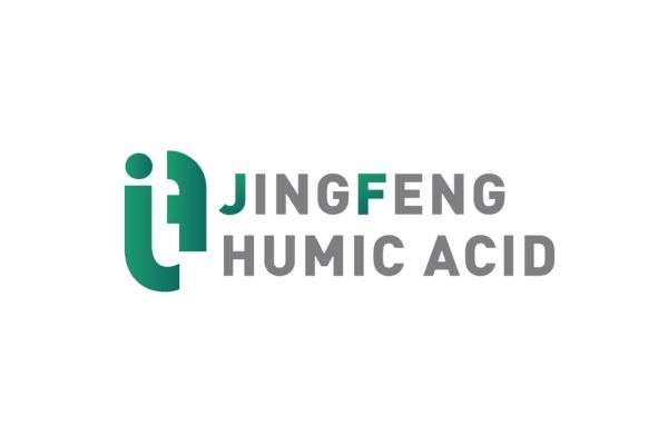 Humic china Profile Picture