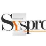 SySpree Digital Profile Picture