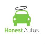 Honest Autos Used Car Dealership Profile Picture