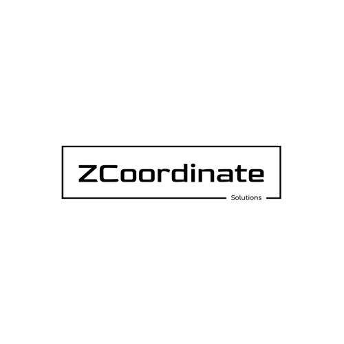 zcoordinatesolutions Profile Picture