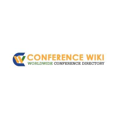 Conference wiki Profile Picture