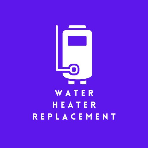 Water Heater Replacement Service in Dubai | Profix Dubai