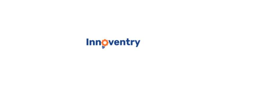 innoventry Cover Image