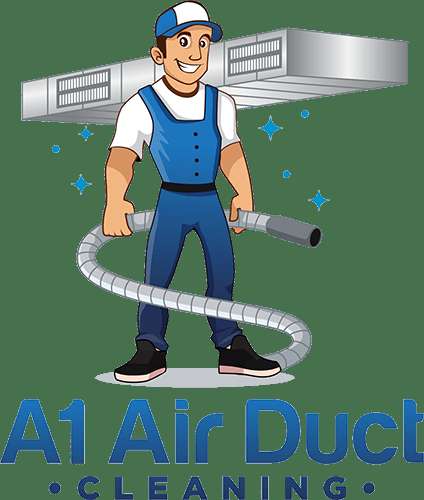 Air Duct Cleaning Profile Picture
