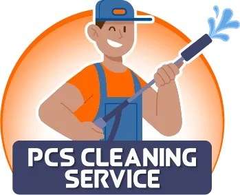 PSC Cleaning Service Profile Picture