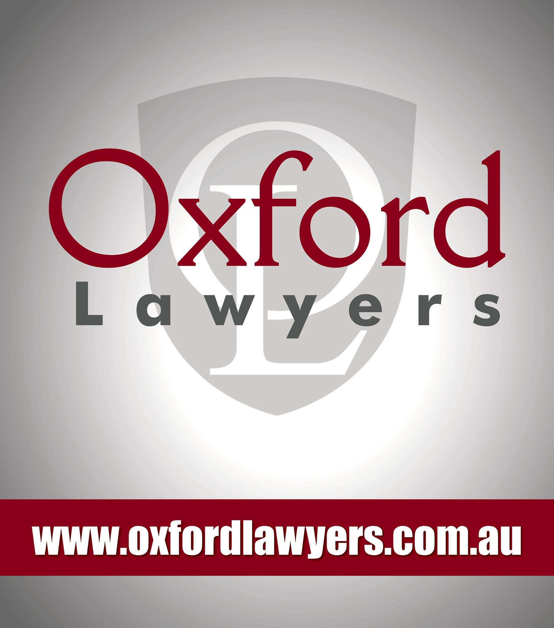 Oxford Lawyers Profile Picture