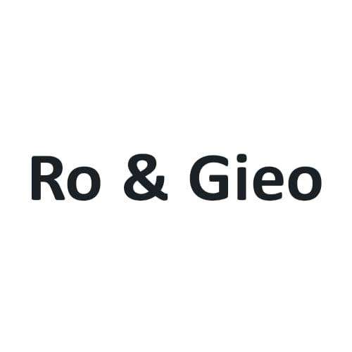 Ro & Gieo Profile Picture