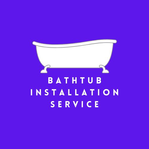 Bathtub Installation Service in Dubai