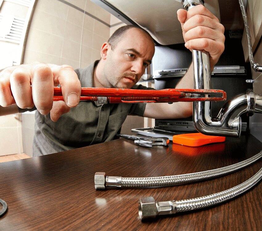 Emergency Technical Services in Dubai | AC Repairing