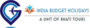 Affordable and Customizable Budget Holidays in India - India Budget Holidays