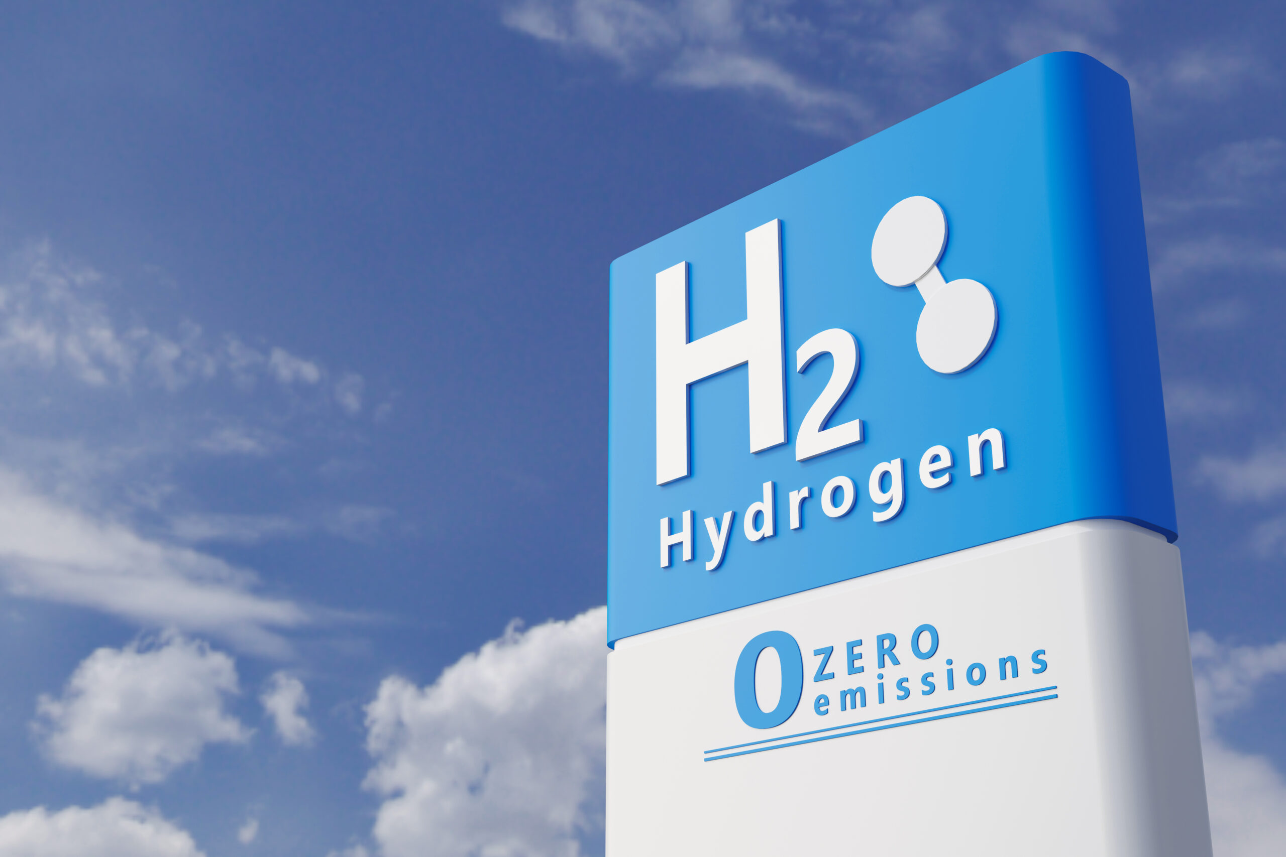 Best Electrolyser Companies: Leading Hydrogen Technology Innovators