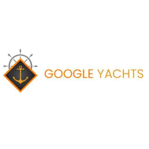 Google Yachts Profile Picture