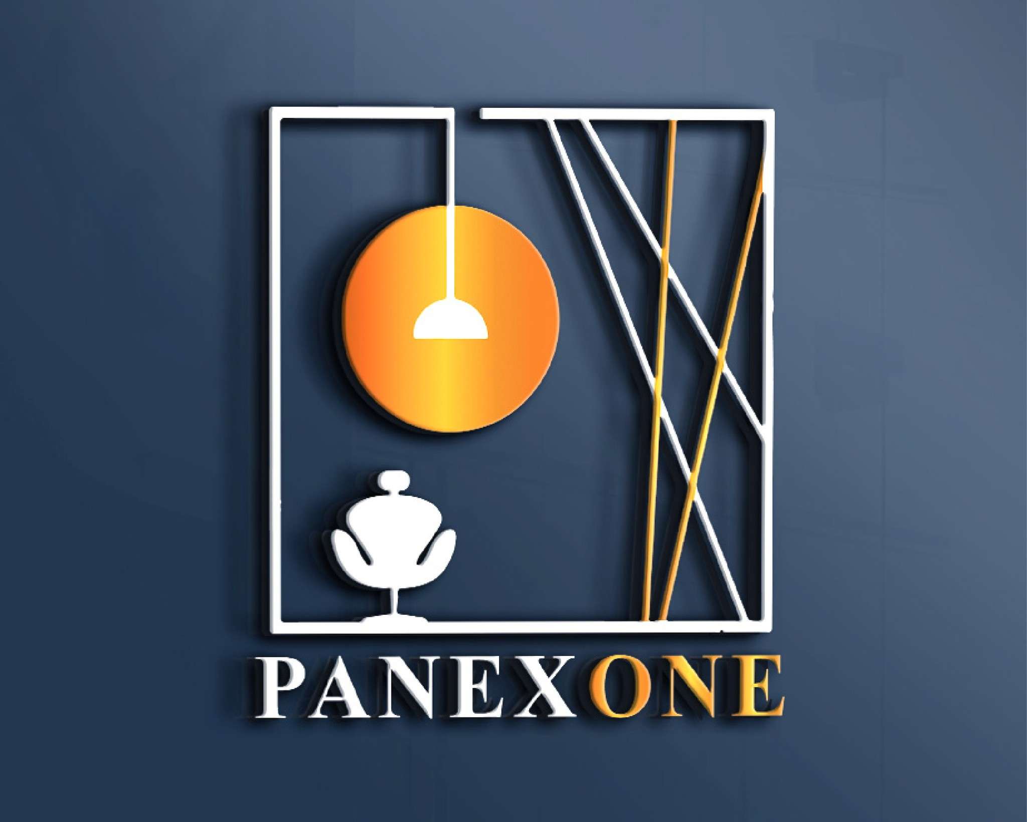 Panex One Profile Picture