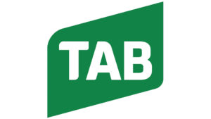 TAB - Panthers North Richmond