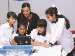 How to Choose the Best School for Your Child in Dubai?