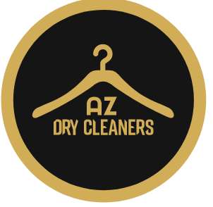 Az Dry Cleaners Profile Picture