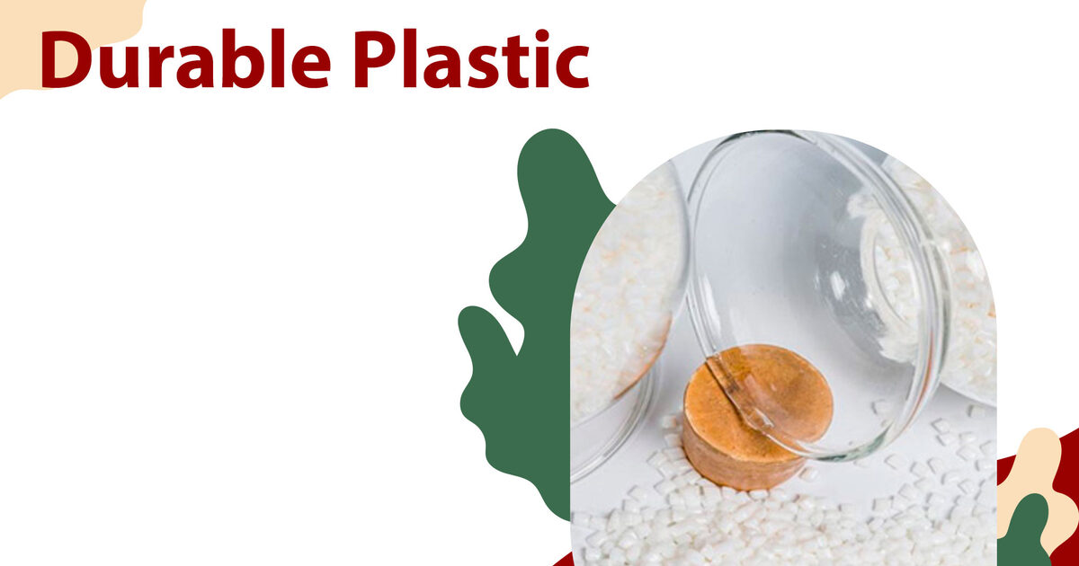 PBT Granules: Your Ideal Choice for Durable Plastic